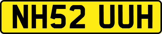 NH52UUH