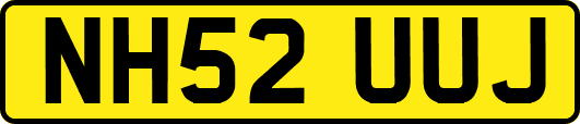 NH52UUJ