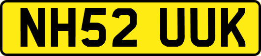 NH52UUK