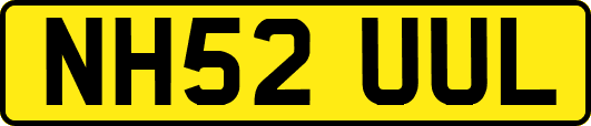 NH52UUL
