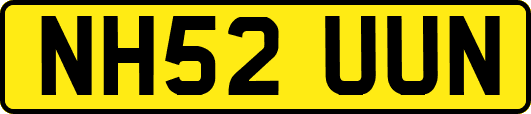 NH52UUN