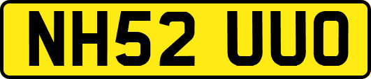 NH52UUO