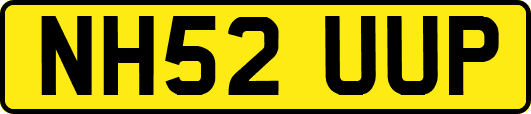 NH52UUP