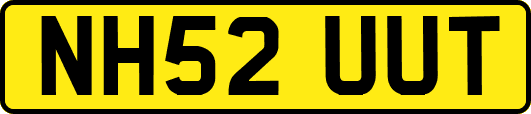 NH52UUT