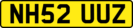 NH52UUZ