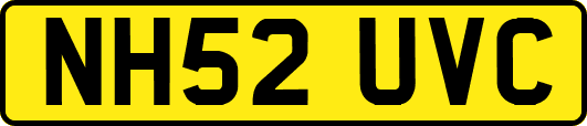 NH52UVC
