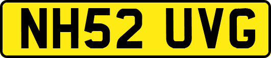 NH52UVG