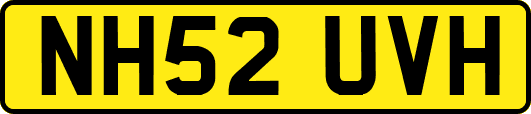 NH52UVH