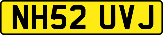NH52UVJ