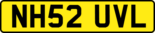 NH52UVL