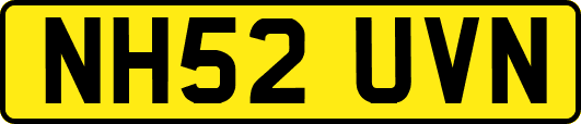 NH52UVN