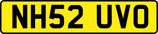 NH52UVO