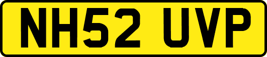 NH52UVP