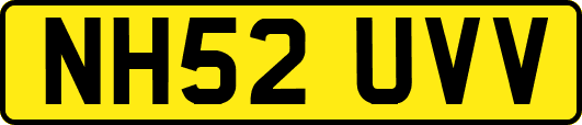 NH52UVV