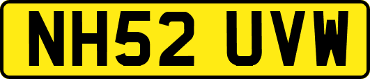 NH52UVW