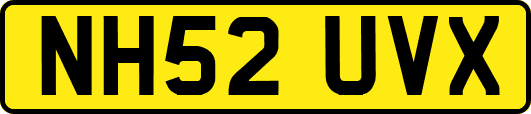 NH52UVX