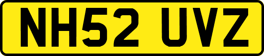 NH52UVZ