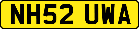 NH52UWA