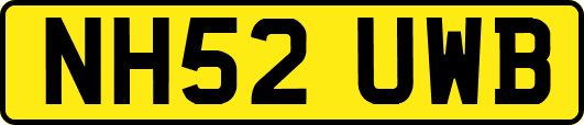 NH52UWB