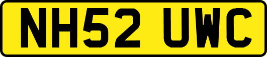 NH52UWC