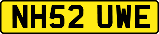 NH52UWE