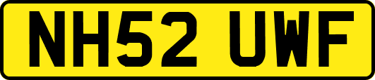 NH52UWF