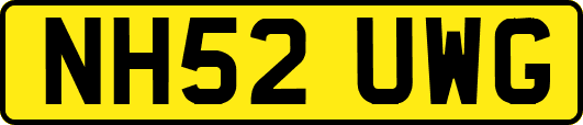 NH52UWG