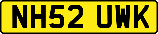 NH52UWK
