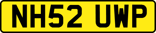 NH52UWP