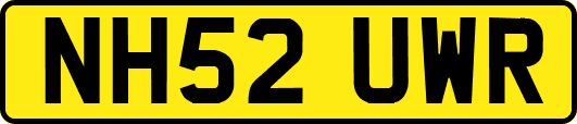 NH52UWR