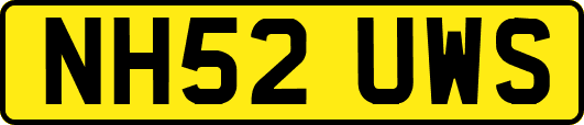 NH52UWS