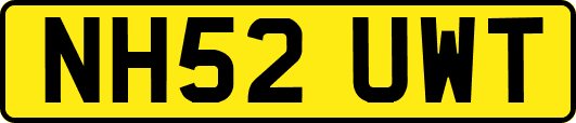 NH52UWT