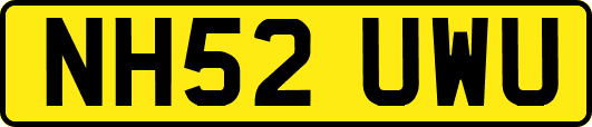 NH52UWU