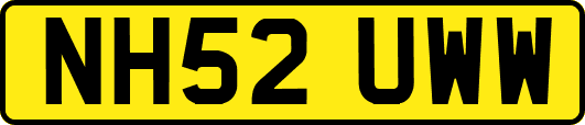 NH52UWW