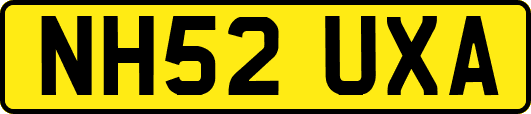 NH52UXA