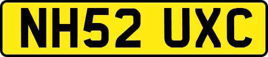 NH52UXC