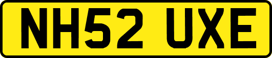 NH52UXE
