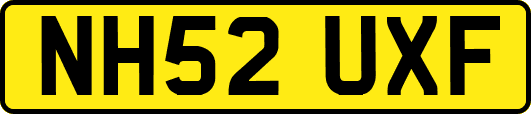 NH52UXF