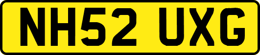 NH52UXG