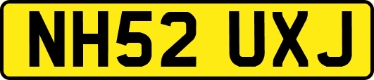 NH52UXJ