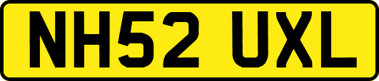 NH52UXL