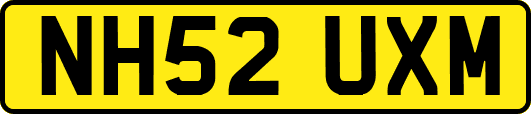 NH52UXM