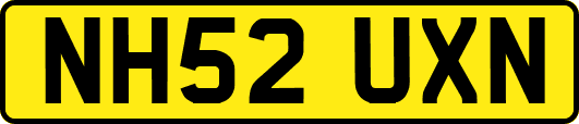 NH52UXN