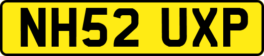 NH52UXP