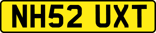 NH52UXT