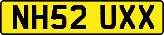 NH52UXX