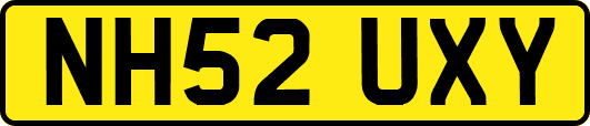 NH52UXY
