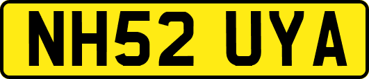 NH52UYA