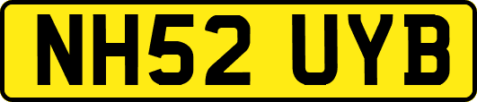 NH52UYB