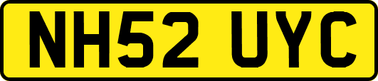 NH52UYC